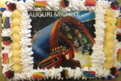 14441207_10154044667029053_7348277323863125386_n