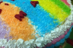 14441218_10154044667274053_6280945068680619922_n