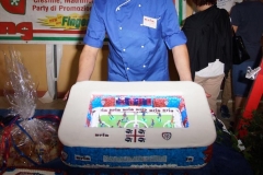 14445996_10154044666399053_5396685644853215949_n