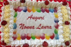 14446139_10154044667199053_1494835569791604233_n