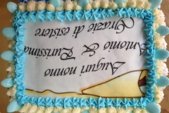 14448837_10154061547614053_297472916640868757_n