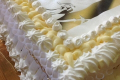 14448858_10154044667994053_5916552598682233951_n