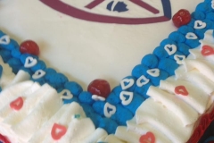 14448984_10154044666364053_5635212537338598420_n