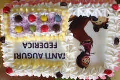 14449014_10154044668284053_7076571637698018178_n