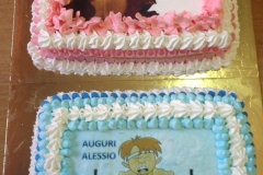 14449896_10154044668789053_4100225517326262011_n