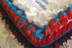 14449970_10154044666789053_6523236383023218916_n