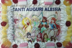 14469486_10154044666994053_1381385872604637118_n