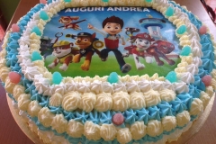 14470418_10154061547269053_7715061282349914449_n