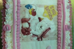 14484660_10154044667559053_6272016255371379720_n