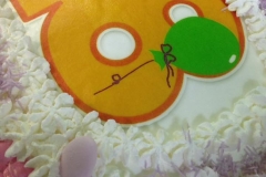 14484746_10154044667384053_6387534610079567752_n