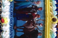 14484762_10154044668454053_110158334720961393_n