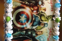 14484877_10154061547379053_5489868470178800029_n