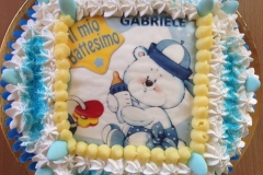 14492381_10154044666869053_7470486465755961136_n