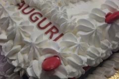 14492385_10154044666704053_1198706840889449256_n