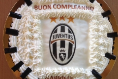 14492397_10154044667599053_476390667744854020_n