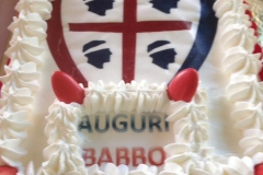 14492453_10154044666724053_1446388365987926631_n