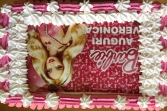 14570336_10154081069324053_8731067346793783211_n