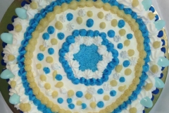 14570505_10154128594304053_2238136707387284028_n