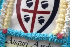 14572803_10154061547089053_2573303028593015814_n