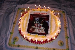 14610977_10154081068974053_5133522662891442877_n