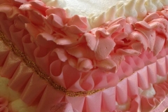 14642404_10154100021649053_8226927337882715050_n