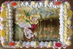 14650125_10154081069549053_1557438988499739426_n