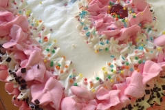 14657401_10154100020679053_8060756242479150502_n