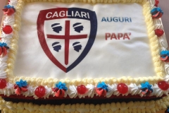 14666260_10154100020949053_1235215931004885065_n