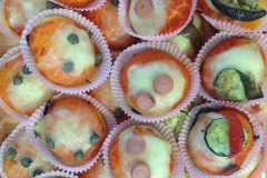 14670901_10154133746134053_5950911395643201491_n