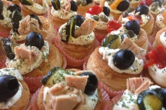 14671345_10154100020654053_3172069337699934456_n