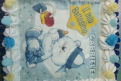 14705866_10154128593844053_3024412751357208227_n