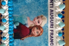 14716098_10154128594384053_1960529380993804317_n