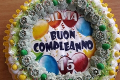 14717146_10154524652944053_7098369515942166384_n