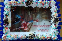 14720453_10154128593929053_3437945733507368388_n