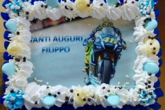 14721471_10154128593849053_7639305849656239553_n