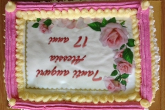 14729287_10154128594524053_2067062034746718483_n