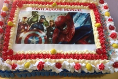 14729403_10154128593469053_7436874811897875790_n