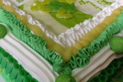 14731297_10154100021709053_8853427902232341134_n