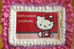 14731330_10154128594634053_5292966188720110426_n