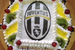 14906846_10154154943059053_2540362663838305159_n