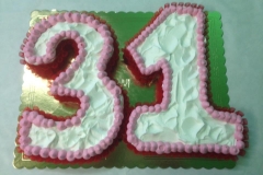 15241363_10154320394874053_7127796364160701100_n