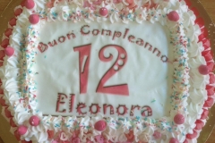 15665838_10154320396439053_3624285873933598654_n