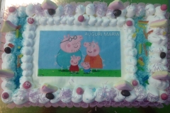 15672760_10154320399794053_8106397081745412460_n