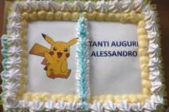 15726623_10154320398144053_2854115794736235645_n