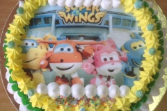 15727083_10154320395874053_8975376874473145404_n