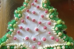 15727356_10154320394744053_5229336359773449519_n