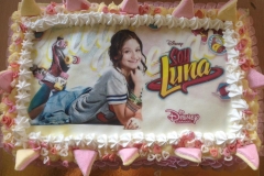 15740906_10154320399324053_5933906672085657883_n