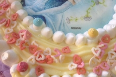 15740930_10154320398294053_7974632677661732421_n