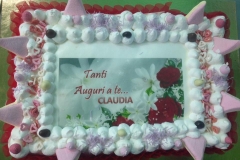 15740933_10154320399744053_2730228933934669767_n