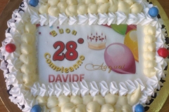 15741121_10154320395979053_3164902840834581335_n